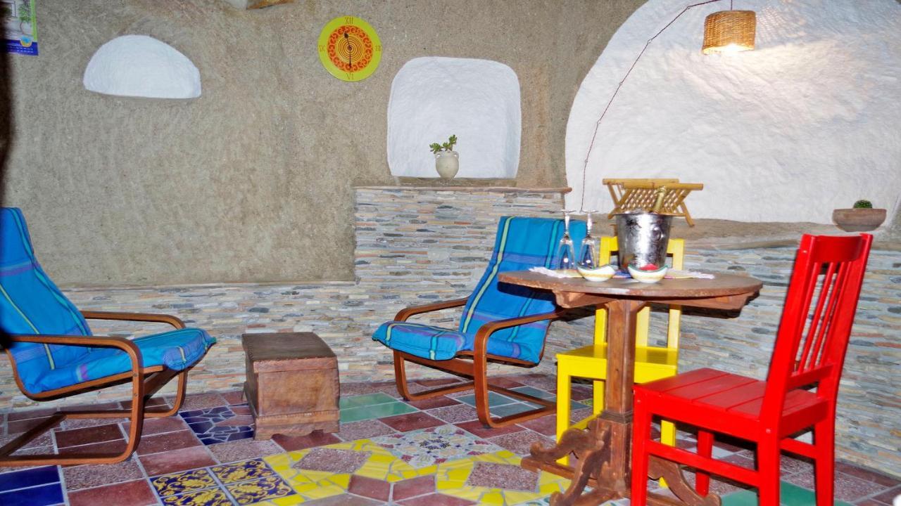 Albergo Diffuso Ecobelmonte ベルモンテ・カーラブロ エクステリア 写真